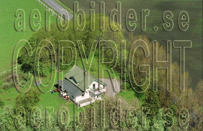 FFF 03005, #11. FFF 03005_0011 (Uppges vid kontakt med Svenska Aero-Bilder AB)